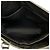 Borsa a tracolla Louis Vuitton Vertical Tote in pelle Taiga - vista 8