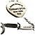 Autre Marque Pendente Tiffany Return to Blue con Doppio Cuore - vista 2