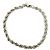 Autre Marque Bracciale Tiffany Vintage Twist Rope