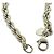 Autre Marque Bracciale Tiffany Vintage Twist Rope - vista 3