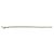 Autre Marque Bracciale Tiffany Vintage Twist Rope - vista 4