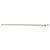 Autre Marque Bracciale Tiffany Vintage Twist Rope - vista 5
