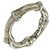 Autre Marque Anello Tiffany Vintage Bamboo