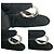 Autre Marque Anello Tiffany Vintage Bamboo - vista 2