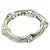 Autre Marque Anello Tiffany Vintage Bamboo - vista 5