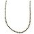 Autre Marque Collana Tiffany Vintage Venetian - vista 3