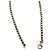 Autre Marque Collana Tiffany Vintage Venetian - vista 4