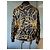 Céline Bomberjacke mit Kettenprint - Ansicht 5