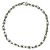 Autre Marque Bracciale Tiffany Vintage Hardware Microlink