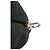 Autre Marque Bracciale Tiffany Vintage Hardware Microlink - vista 2