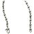Autre Marque Bracciale Tiffany Vintage Hardware Microlink - vista 3