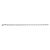 Autre Marque Bracciale Tiffany Vintage Hardware Microlink - vista 4