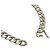 Autre Marque Bracciale a catena ID Vintage Tiffany - vista 3