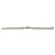 Autre Marque Bracciale a catena ID Vintage Tiffany - vista 4