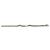 Autre Marque Bracciale a catena ID Vintage Tiffany - vista 5