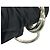 Autre Marque Anello Tiffany Vintage Trinity in Silver - vista 2