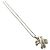 Autre Marque Collana Tiffany Vintage Signature - vista 3
