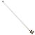 Autre Marque Collana Tiffany Vintage Signature - vista 5