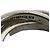 Autre Marque Anello Tiffany Vintage Trinity - vista 2