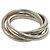 Autre Marque Anello Tiffany Vintage Trinity - vista 4