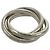 Autre Marque Anello Tiffany Vintage Trinity - vista 5