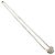 Autre Marque Collana Tiffany Vintage Heart & Arrow