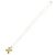 Autre Marque Collana Signature Tiffany & Co.