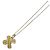 Autre Marque Collana Signature Tiffany & Co. - vista 3