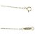 Autre Marque Collana Signature Tiffany & Co. - vista 4