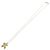Autre Marque Collana Signature Tiffany & Co. - vista 5