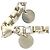 Autre Marque Collana Tiffany Vintage Venetian - vista 2