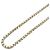 Autre Marque Collana Tiffany Vintage Venetian - vista 3