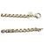 Autre Marque Collana Tiffany Vintage Venetian - vista 4