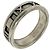 Autre Marque Anello Tiffany Vintage Atlas