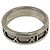 Autre Marque Anello Tiffany Vintage Atlas - vista 3