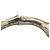 Autre Marque Anello Tiffany Vintage Bamboo - vista 2