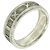 Autre Marque Anello Fascia Tiffany Vintage Atlas