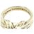 Autre Marque Anello Tiffany Vintage Signature - vista 2