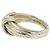 Autre Marque Anello Tiffany Vintage Signature - vista 3