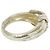 Autre Marque Anello Tiffany Vintage Signature - vista 4