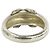 Autre Marque Anello Tiffany Vintage Signature - vista 5