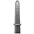 Autre Marque Anello Tiffany Vintage Bamboo Band - vista 6