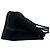 Hermès Borsa Hermes Garden Party PM - vista 5