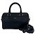 Autre Marque Borsa in pelle Baby Cabas Yves Saint Laurent