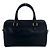 Autre Marque Borsa in pelle Baby Cabas Yves Saint Laurent - vista 2