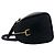 Autre Marque Borsa in pelle Baby Cabas Yves Saint Laurent - vista 4