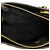 Borsa Tote Chanel Matelassé Coco Mark in pelle Caviar - vista 8