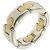 Autre Marque Tiffany & Co. H-Link Bandring