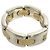 Autre Marque Tiffany & Co. H-Link Bandring - Ansicht 3