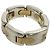 Autre Marque Tiffany & Co. H-Link Bandring - Ansicht 4